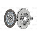 Kit d&#39;embrayage VALEO 826712