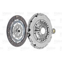 Kit d&#39;embrayage VALEO 826473