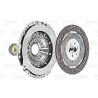 Kit d&#39;embrayage VALEO 826473