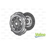 Kit d'embrayage VALEO 821181