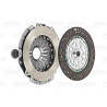 Kit d&#39;embrayage VALEO 826641