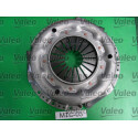 Kit d&#39;embrayage VALEO 826755