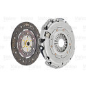 Kit d&#39;embrayage VALEO 826865