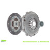 Kit d&#39;embrayage VALEO 828392