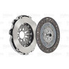 Kit d&#39;embrayage VALEO 832222