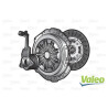 Kit d&#39;embrayage VALEO 834062