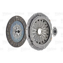 Kit d&#39;embrayage VALEO 8263.23