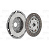 Kit d'embrayage VALEO 826354