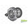 Kit d'embrayage VALEO 826402