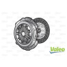 Kit d&#39;embrayage VALEO 828440