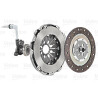 Kit d&#39;embrayage VALEO 834060