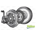 Kit d&#39;embrayage VALEO 845175