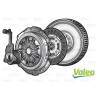Kit d&#39;embrayage VALEO 845175