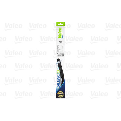 SILENCIO VALEO 574247 essuie-glace