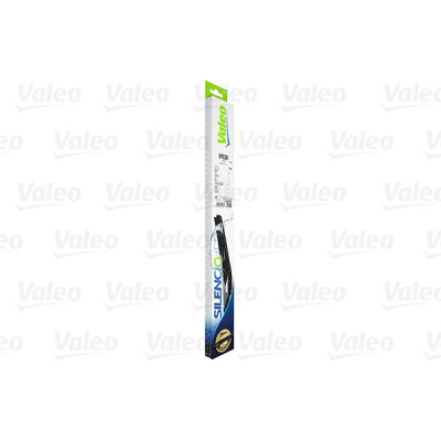 SILENCIO VALEO 574247 essuie-glace