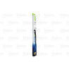 Balai d'essuie-glace VALEO 577938