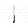 SILENCIO VALEO 574151 essuie-glace