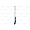 Balais d&#39;essuie-glace SILENCIO VALEO 574205
