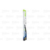 SILENCIO VALEO 574206 balais d&#39;essuie-glace