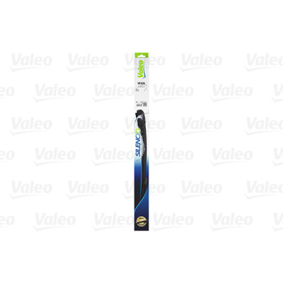 Essuie-glace SILENCIO X.TRM VALEO 574375