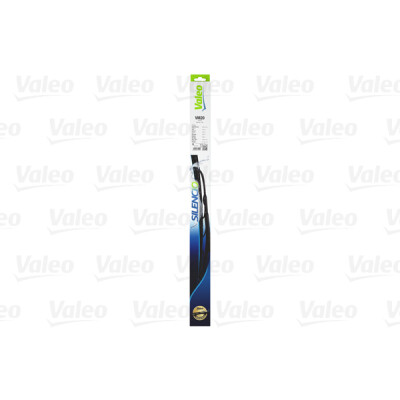 SILENCIO VALEO 574145 essuie-glace
