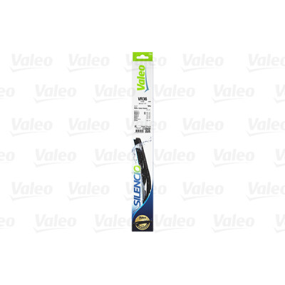 SILENCIO VALEO 574281 essuie-glace