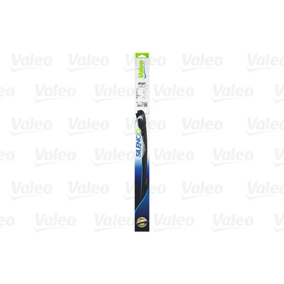 Balai d'essuie-glace SILENCIO X.TRM VALEO 574747