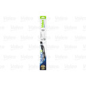 SILENCIO VALEO 574147 essuie-glace