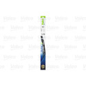 SILENCIO VALEO 574140 essuie-glace
