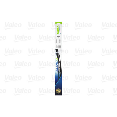 SILENCIO VALEO 574140 essuie-glace