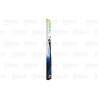 Balai d'essuie-glace VALEO 577854