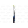 Balai d'essuie-glace VALEO 577900