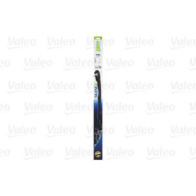 Balais d'essuie-glace SILENCIO X.TRM VALEO 574680