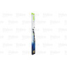 SILENCIO VALEO 574136 essuie-glace