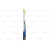 SILENCIO VALEO 574132 balais d&#39;essuie-glace
