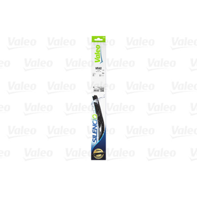 SILENCIO VALEO 574289 balais d'essuie-glace