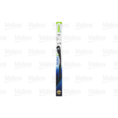 Essuie-glace SILENCIO X.TRM VALEO 574310