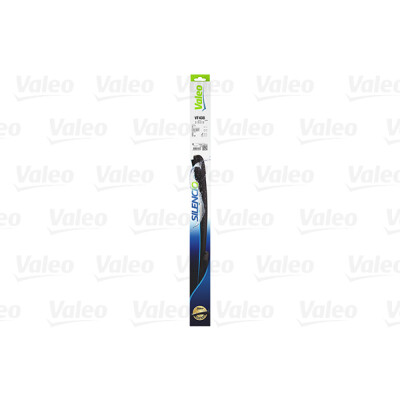 Essuie-glace SILENCIO X.TRM VALEO 574317
