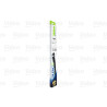 Balai d'essuie-glace VALEO 574582