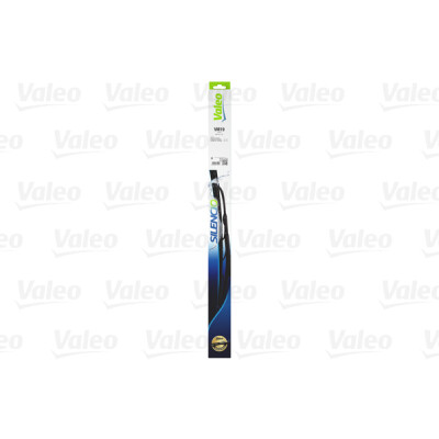 SILENCIO VALEO 574144 essuie-glace