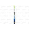 SILENCIO VALEO 574251 essuie-glace