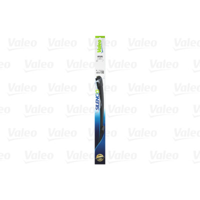 Essuie-glace VALEO 577976