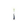 Balai d'essuie-glace VALEO 574590