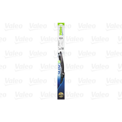 SILENCIO HBLADE VALEO 574722 essuie-glace