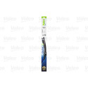 SILENCIO HBLADE VALEO 574724 essuie-glace