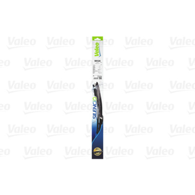 SILENCIO HBLADE VALEO 574724 essuie-glace