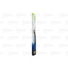 SILENCIO HBLADE VALEO 574724 essuie-glace
