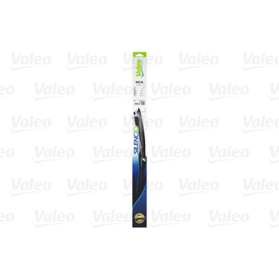 SILENCIO HBLADE VALEO 574734 essuie-glace