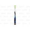 Balai d'essuie-glace VALEO 577952