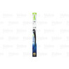 Balai d'essuie-glace VALEO 577960